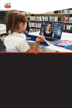 Paperback Educommunication 4.0 [French] Book