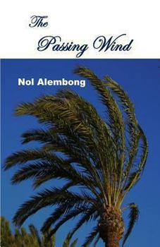 Paperback The Passing Wind Book