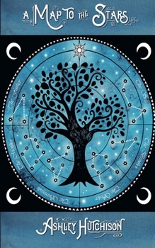 A Map to the Stars and The Garden of the Golden Children