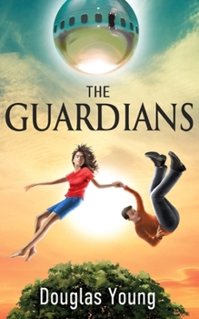 Paperback The Guardians Book