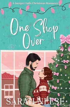 One Shop Over