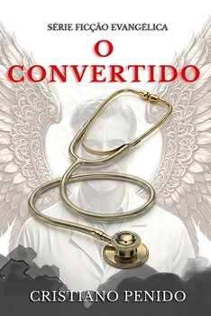 Paperback O convertido [Portuguese] Book