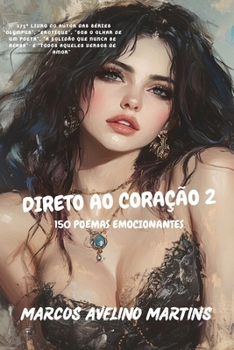 DIRETO AO CORAÇÃO 2