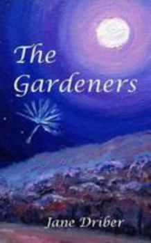 Paperback The Gardeners Book