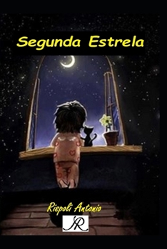 Paperback Segunda Estrela [Portuguese] Book
