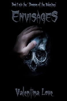 Paperback Envisages Book