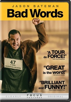 Bad Words