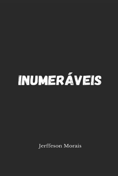 Paperback Inumeráveis [Portuguese] Book