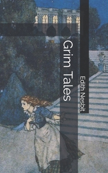 Grim Tales