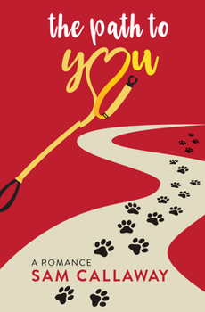 Paperback The Path to You Book