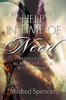 Paperback Help in Time of Need Book