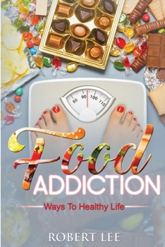 Paperback Addiction: Motivational Habits to Stop Procrastinating [Large Print] Book