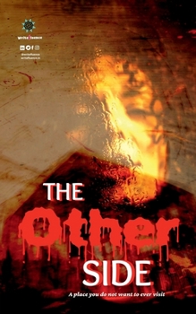 Paperback The Other Side Book