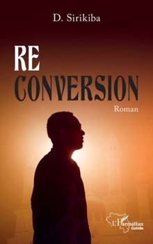 Paperback Reconversion [French] Book