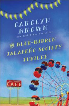 The Sisters Café - Book #1 of the Cadillac Series