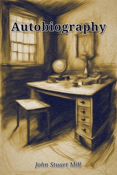 Autobiography