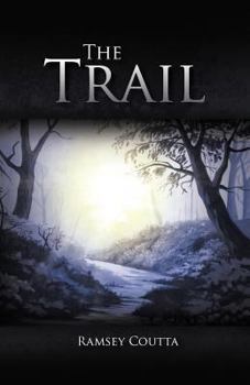 Paperback The Trail Book