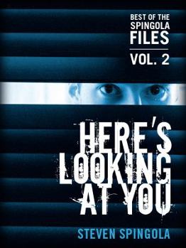 Hardcover The Island Treasure Hunt Book