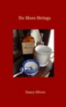 Paperback No More Strings Book