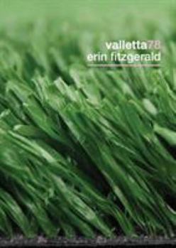 Paperback Valletta78 Book