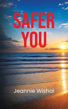 Paperback Safer You Book
