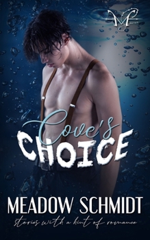 Paperback Cove's Choice Book