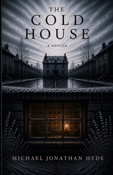 The Cold House