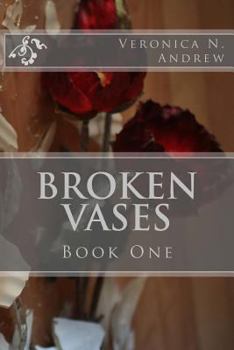 Paperback Broken Vases: Book One (Volume 1) Book