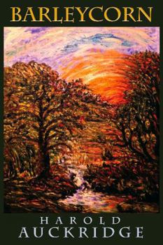 Hardcover Barleycorn Book