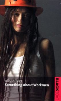 Mass Market Paperback Something about Workmen Book