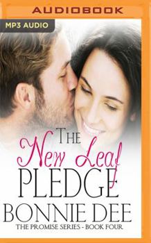 The New Leaf Pledge - Book #4 of the Promise