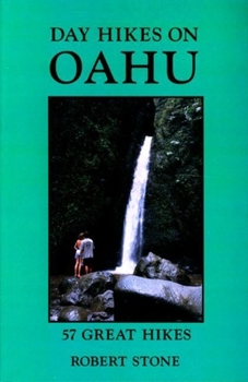 Paperback Day Hikes on Maui, 3rd Book