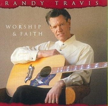 Music - CD Worship & Faith Book