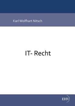 It-Recht