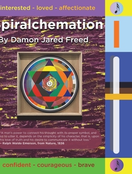 Spiralchemation