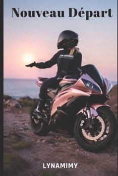Paperback Nouveau Départ [French] Book