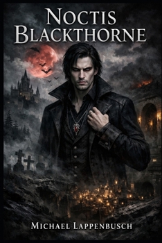Noctis Blackthorne (German Edition)