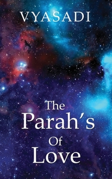 Paperback The Parah's of Love Book