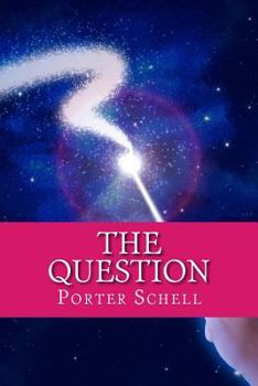 Paperback The Question Book