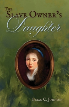 Slave Owner's Daughter