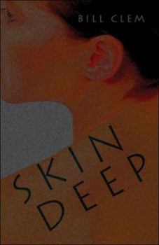 Paperback Skin Deep Book