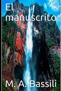 El manuscrito (Spanish Edition)