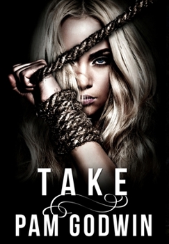 Hardcover Take Book