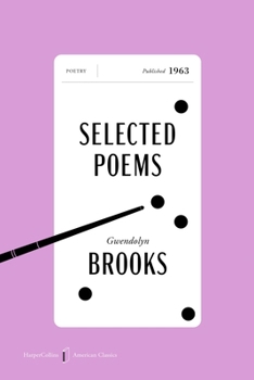 Paperback Selected Poems American Classics Edition Book