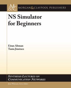 Paperback Declarative Networking Book