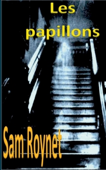 Les papillons