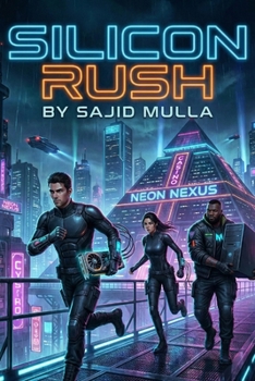 Silicon Rush