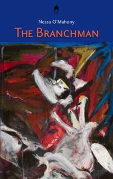 Paperback The Branchman Book