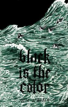 Black Is the Color
