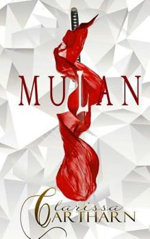 Paperback Mulan Book